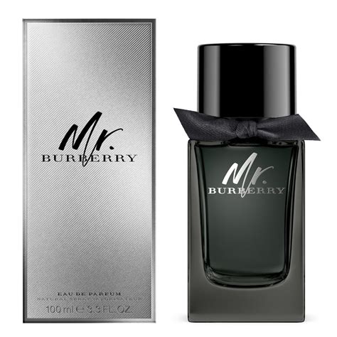 burberry edp|burberry perfume best price.